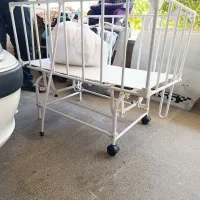 گهواره صندلی ماشین کالسکه