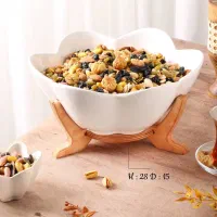 لوازم آشپزخانه|ظروف سرو و پذیرایی|محمدشهر, محمدشهر|دیوار