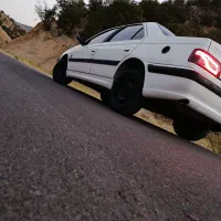 پارس 94