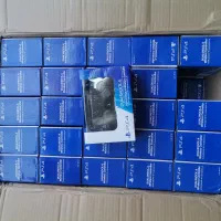 تعمیر دسته کنسولps4 xbox دانگرید کپی خور|کنسول، بازی ویدئویی و آنلاین|مشهد, رسالت|دیوار