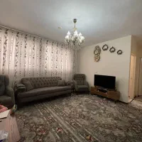 تمام رهن فاز ۳