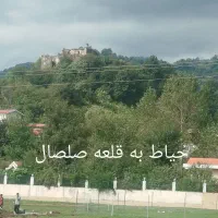 سویت ویلا۴۰ متری در لیسارکولر دار و تمیز|اجارهٔ کوتاه‌مدت آپارتمان و سوئیت|تالش, هشتپر|دیوار
