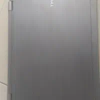 دل corei3 6410