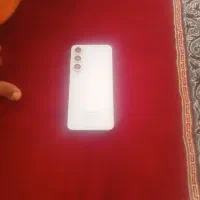 فروش