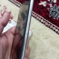 آیفونx|موبایل|سنندج, |دیوار