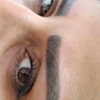آرایش دائم