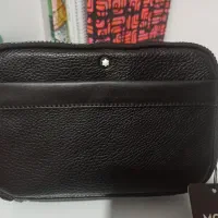 کیف