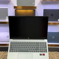 لب تاپ دولتی بدون پیش