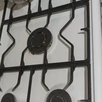 گازسینجر|اجاق گاز و لوازم برقی پختوپز|توتکابن, |دیوار