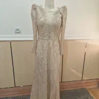 لباس مجلسی نو‌|لباس|بندر دیر, |دیوار