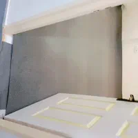 موکت قیمت 6میلیون|موکت|قرچک, شهرک طلائیه|دیوار