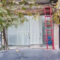 جوشکاری سیار|خدمات پیشه و مهارت|تهران, افسریه جنوبی|دیوار