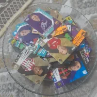 کیمدی