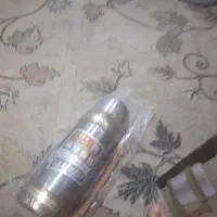 فلاکس