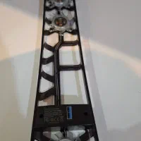 فن‌خنک‌کننده‌ps5‌‌|کنسول، بازی ویدئویی و آنلاین|ملکان, |دیوار