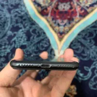 آیفون 7|موبایل|گنبد کاووس, |دیوار