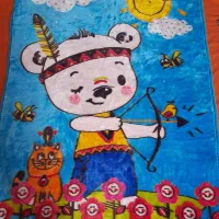 روتختی|سرویس روتختی|تهران, زرگنده|دیوار