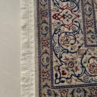 ریشه فرش آماده متری ۱۰۰ تومن|فرش|تهران, امیرآباد|دیوار
