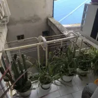 اپارتمان ۷۰متری پارکینگ طبقه۲ فلسطین کوچه تن ارا|اجارهٔ آپارتمان|رشت, فلسطین|دیوار