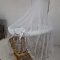 تخت