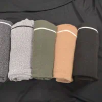 ست لباس مخمل وبافت کاپشن|لباس|قم, شهید صیاد شیرازی|دیوار