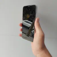 iphone 11 128 آیفون ۱۱ نرمال بدون بازشدگی|موبایل|کرج, گوهردشت|دیوار