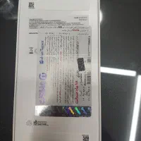 گلکسی A36 5g|موبایل|کرج, شاهینویلا|دیوار