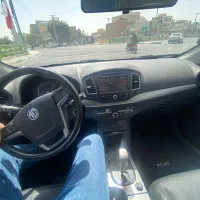 MG350|خودرو سواری و وانت|یزد, |دیوار