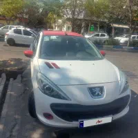 207i Mc مدل 1401 اتومات