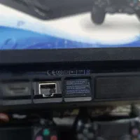 فروش دستگاه پس اس فور PS4|کنسول، بازی ویدئویی و آنلاین|دورود, |دیوار