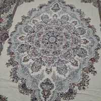 روفرشی ۹متری آکبند