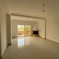 آپارتمان ۹۰ متری در سرخرود چند قدمی ساحل|فروش آپارتمان|سرخرود, |دیوار