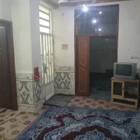 فروش خانه دوبلکس۱۱۰متر|فروش خانه و ویلا|شادگان, |دیوار