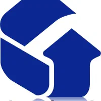 مدیریت پیمان، بازسازی و اجرای پروژه‌های ساختمانی