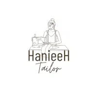 طراحی پوستر لوگو کارت ویزیت تراکت بروشور|خدمات رایانه‌ای و موبایل|اهواز, زیتون کارمندی|دیوار