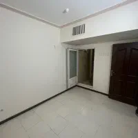 آپارتمان ارغوان بلوار جمهوری خیابان وکیل|فروش آپارتمان|یزد, |دیوار