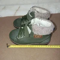 کفش ، دمپایی بچه
