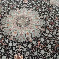 فرش آرا مشهد