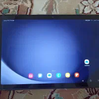 تبلت سامسونگ +A9|تبلت|اهواز, گلستان|دیوار