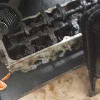 ای سیو پراید زیمنس سرسیلندر قطعات پراید استوک|قطعات یدکی و لوازم جانبی|اهواز, بیست متری شهرداری|دیوار