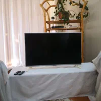 اجاره روزانه/هفتگی/ماهانه آپارتمان همکف قصردشت|اجارهٔ کوتاهمدت آپارتمان و سوئیت|شیراز, قصرالدشت|دیوار