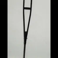 عصای زیر بغل|پزشکی|کرمانشاه, |دیوار