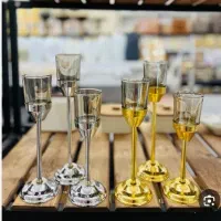 جاشمعی ۵۰۰ تومن