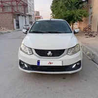 ساینا اس ۴۰۱