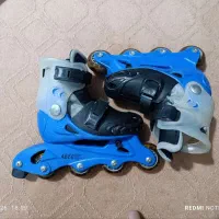اسکیت