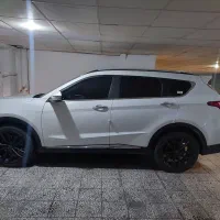 فیدلیتی الیت ۵نفره