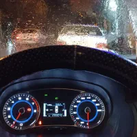 کوئیک S مدل 1402|خودرو سواری و وانت|کرمان, |دیوار