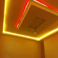 لکه گیری گچکاری|خدمات پیشه و مهارت|قشم, |دیوار