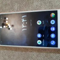 گوشی نوکیا  ۳