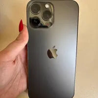 ۱۳پرومکس